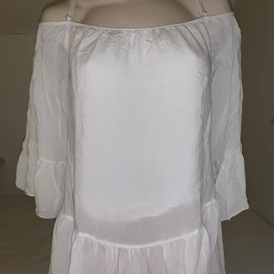 Tröja från Tessie - Super fin och skön blus 