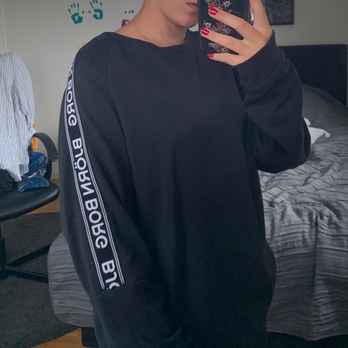 Björn Borg Sweatshirts - 90