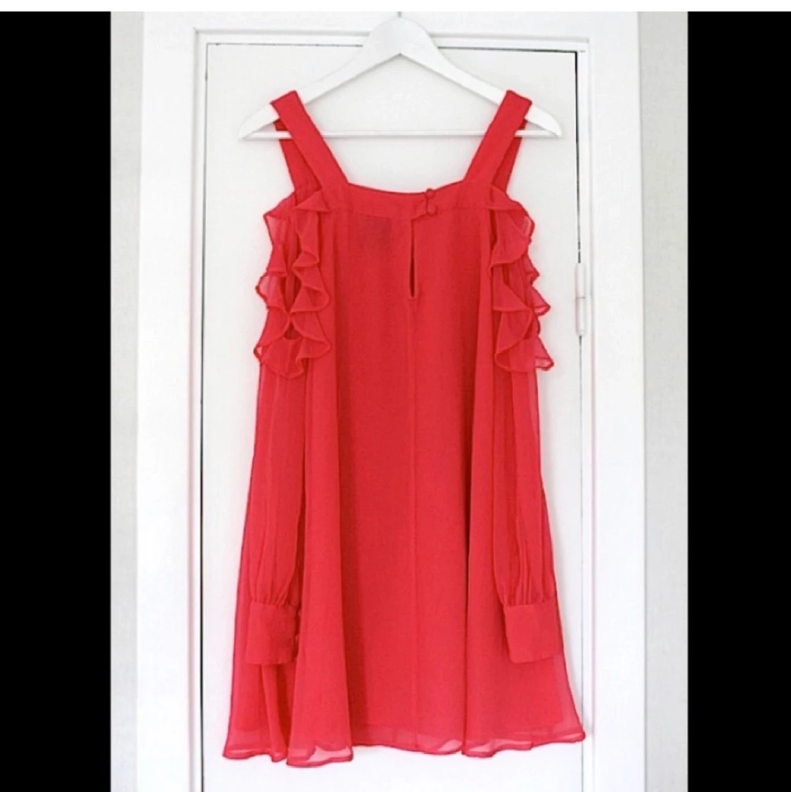 Klänning från ASOS