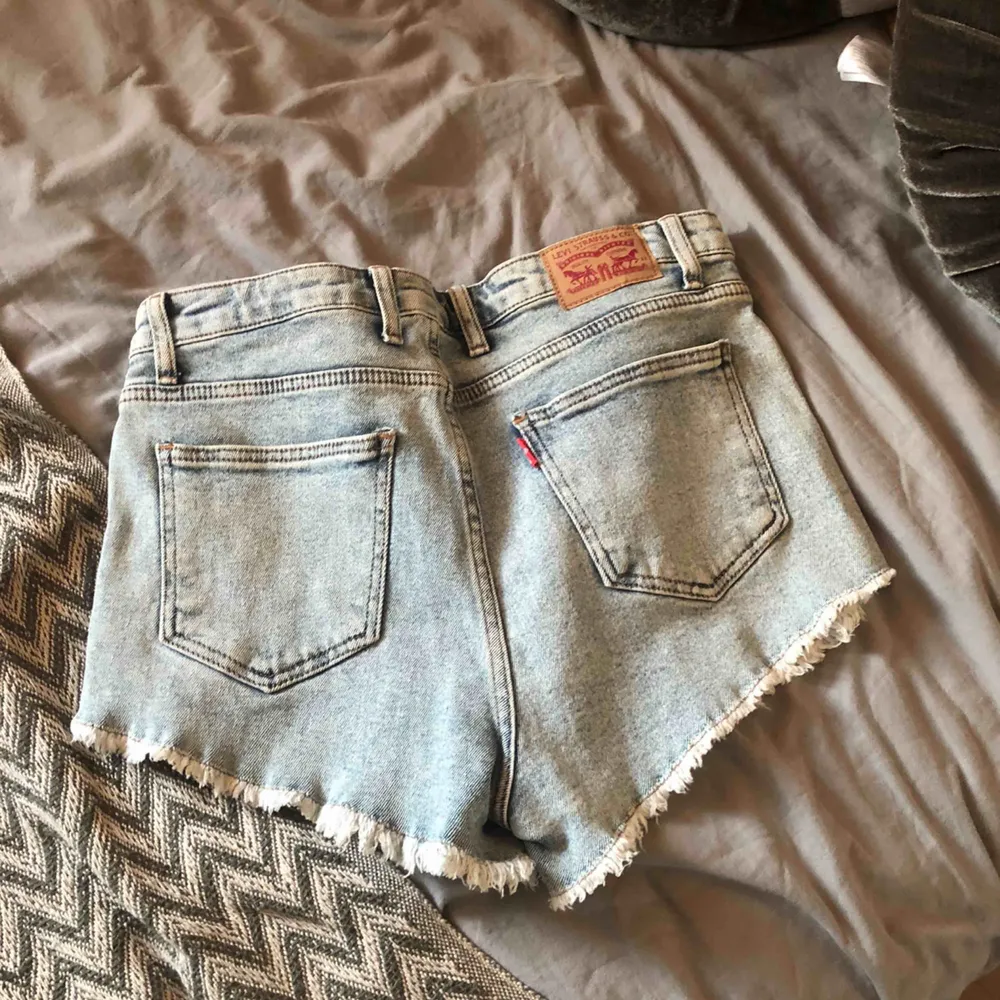 Shorts 🥰. Jeans & Byxor.