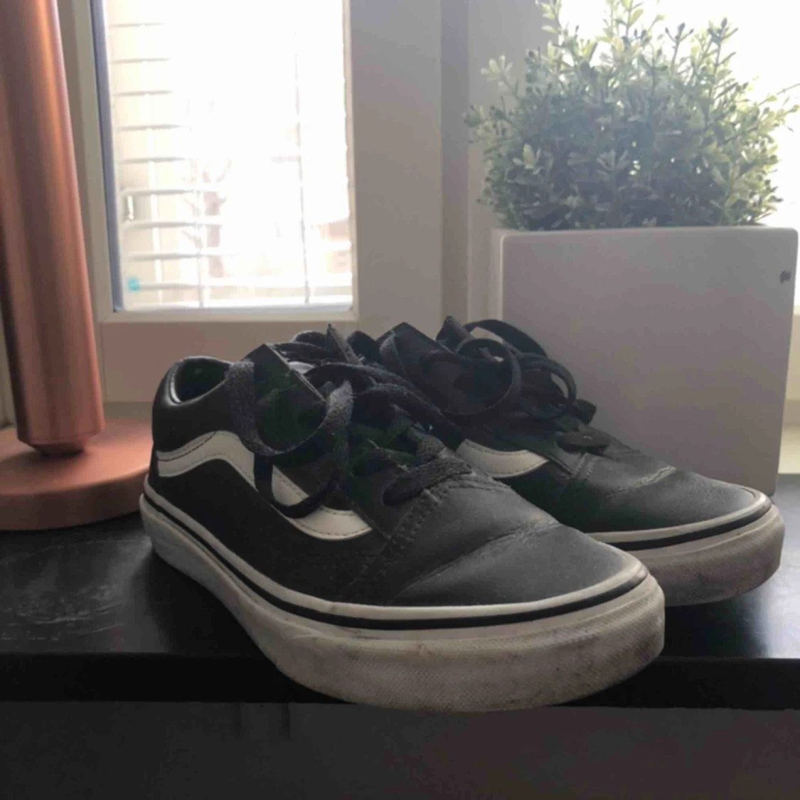 Vans Old School - 91