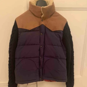  - Scotch and soda herr jacka strl M. Dyrt i inköp. Topp skick! Hämtas upp i Hornstull. 