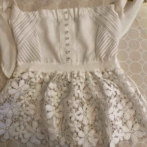  - Jätte fint till sommaren. 30kr frakt tillkommer 