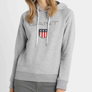  - Fint skick, används några enstaka gånger🥰 Köpt för 600kr💞