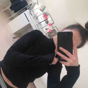  - Den ultimata polon, aldrig kommit till användning så i nyskick 