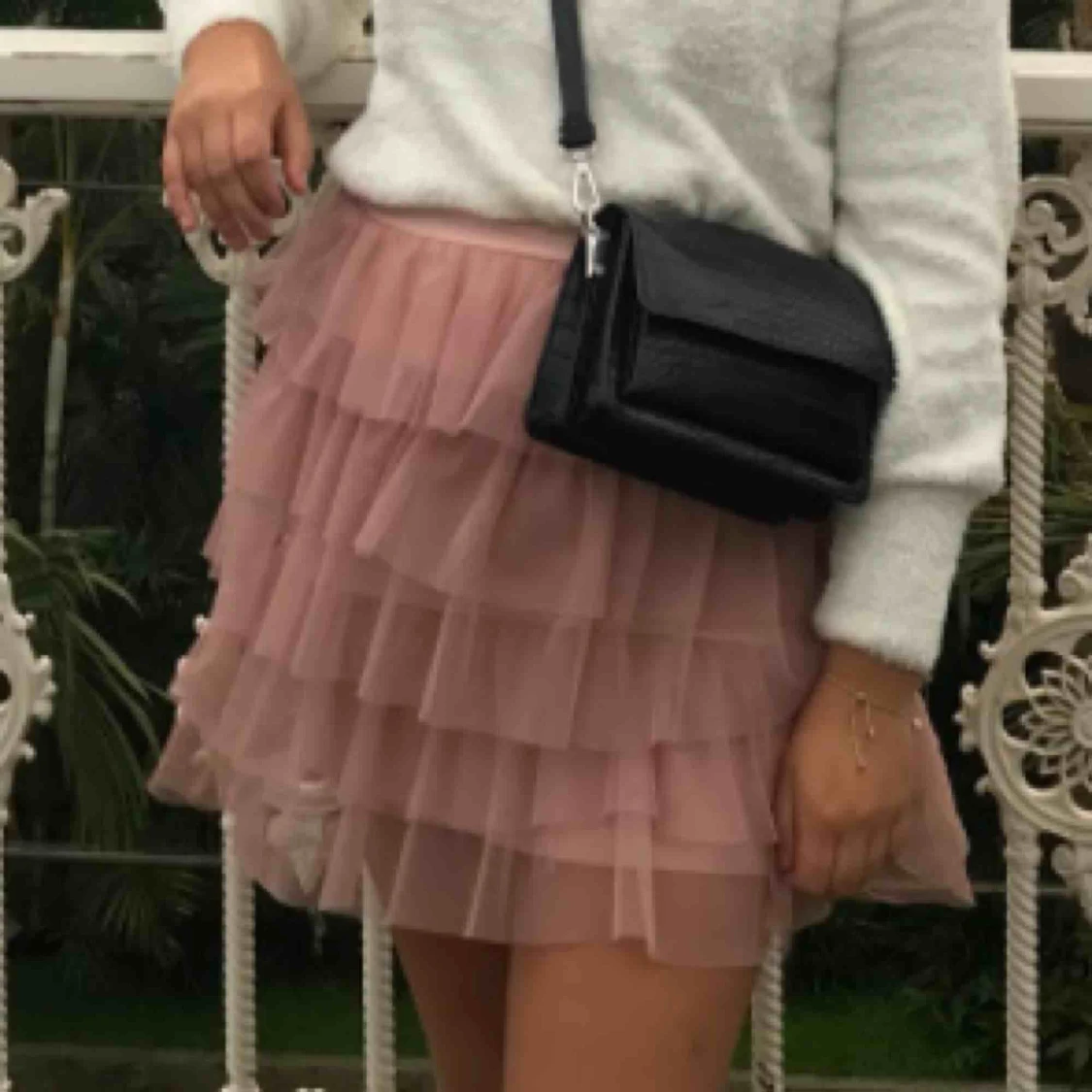  - 90