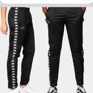  - Pris kan diskuteras vid snabb affär. Knappt använda. Säljer då jag inte använder dem💖