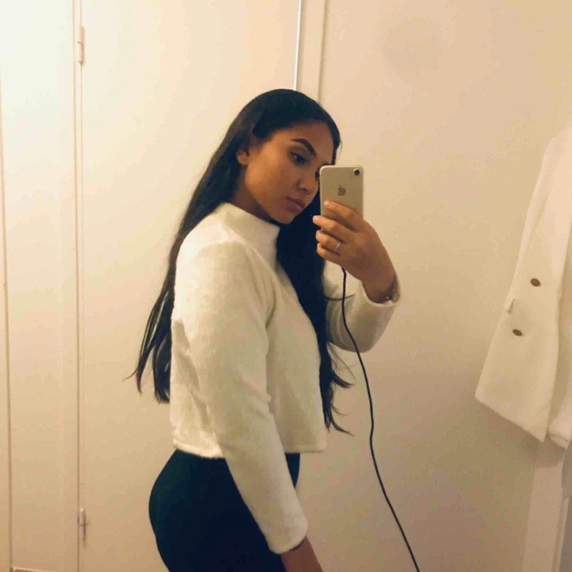  - 90
