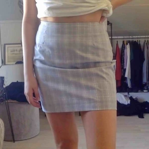  - Aldrig använd! Kan mötas upp i Stockholm annars kostar frakten 59kr