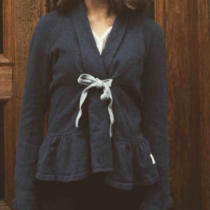  - Inte använd en enda gång och äkta såklart  