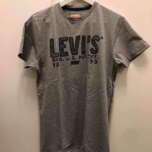  - En retro Levis tshirt