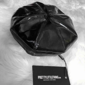  - Aldrig använd, frakt ingår