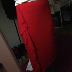  - Säljer endast till den som kan mötas upp i Helsingborg, postar inte. 