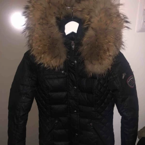  - Pris kan diskuteras  Orginalpris 3500kr