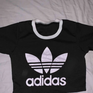  - Jätte fin tops.Frakt 39 kr 