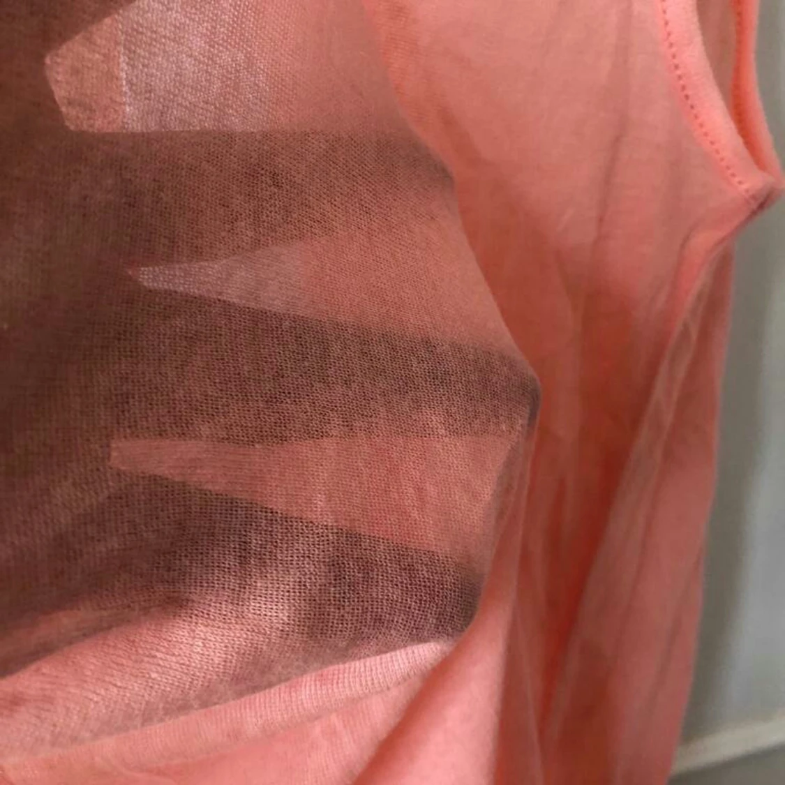 NOA NOA LINNE -  XL - 90