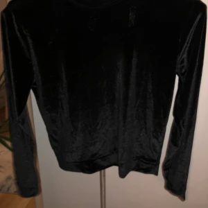 Sweatshirt  - Sweatshirt från Madlady 