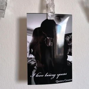 Bilder  - 10x15 format. 1bild= 10kr 2bilder= 16kr. Köparen står för frakt! 