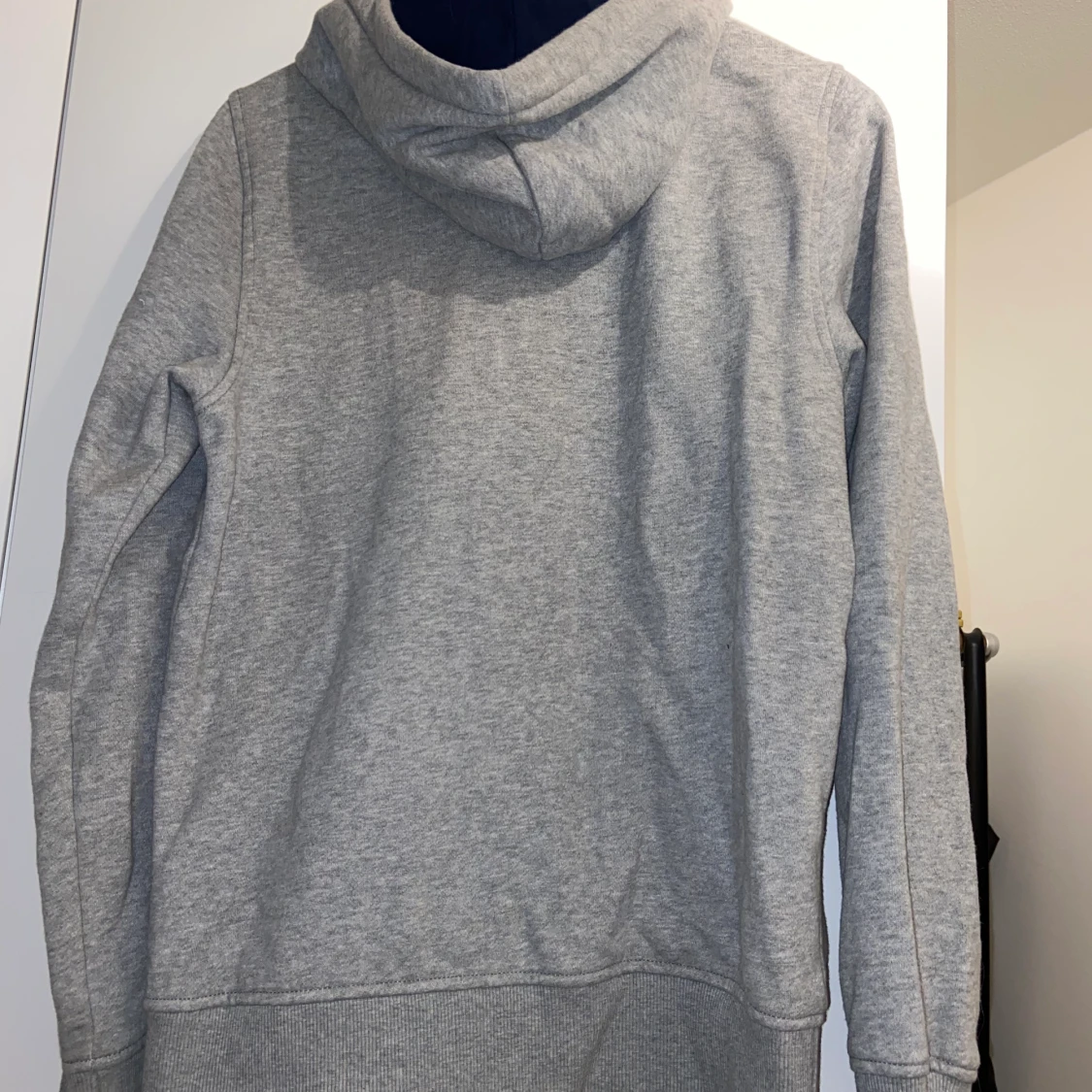 Tommy hilfiger tröja - 90