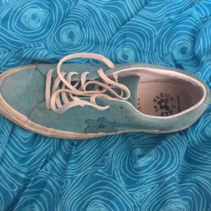 Golf le fleur - Storlek 43, kom med bud!💘🔥💖😭