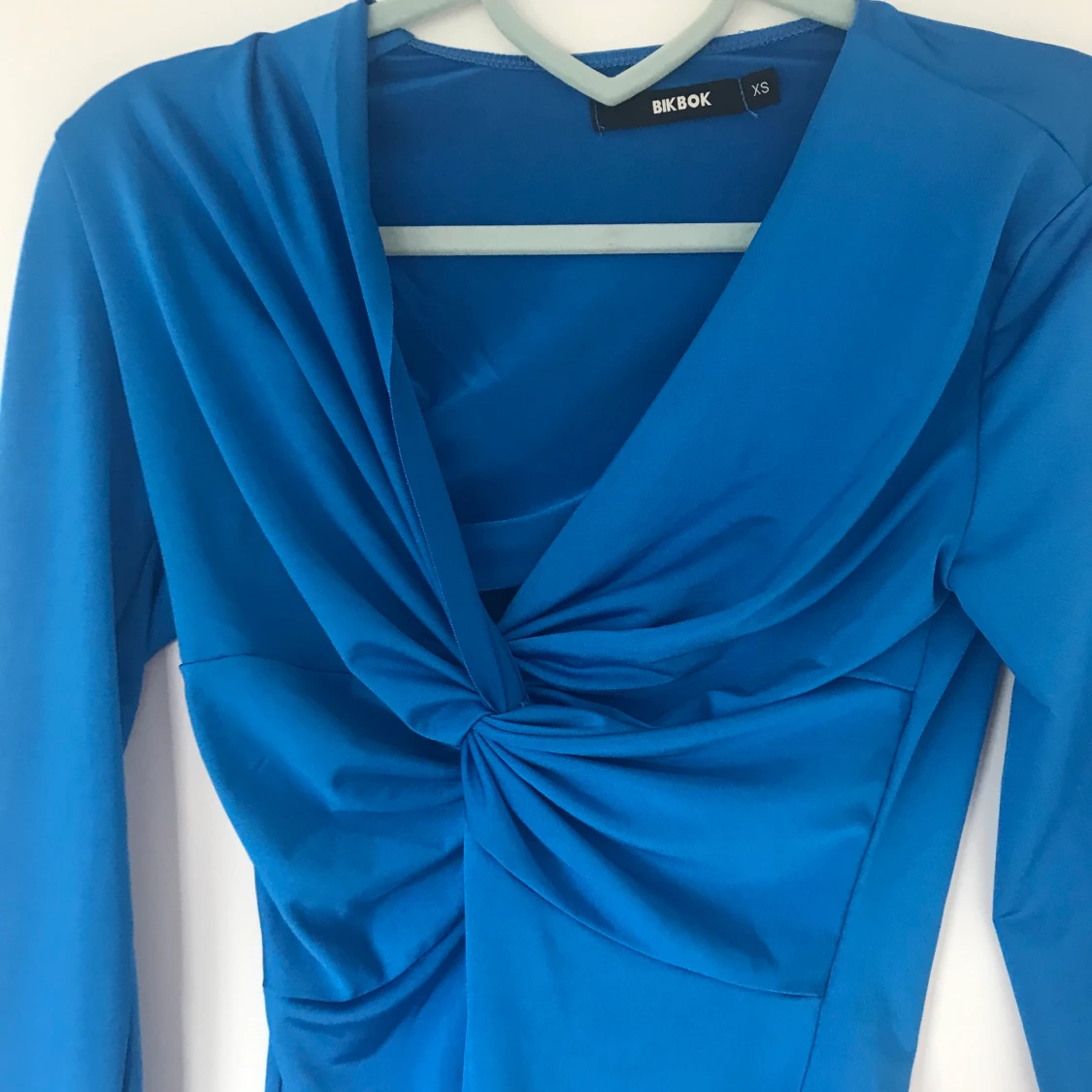 Body i storlek XS - 90