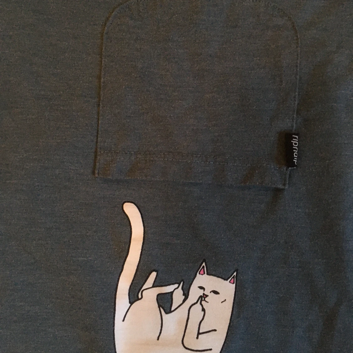 Top n Dip t shirt  - 90