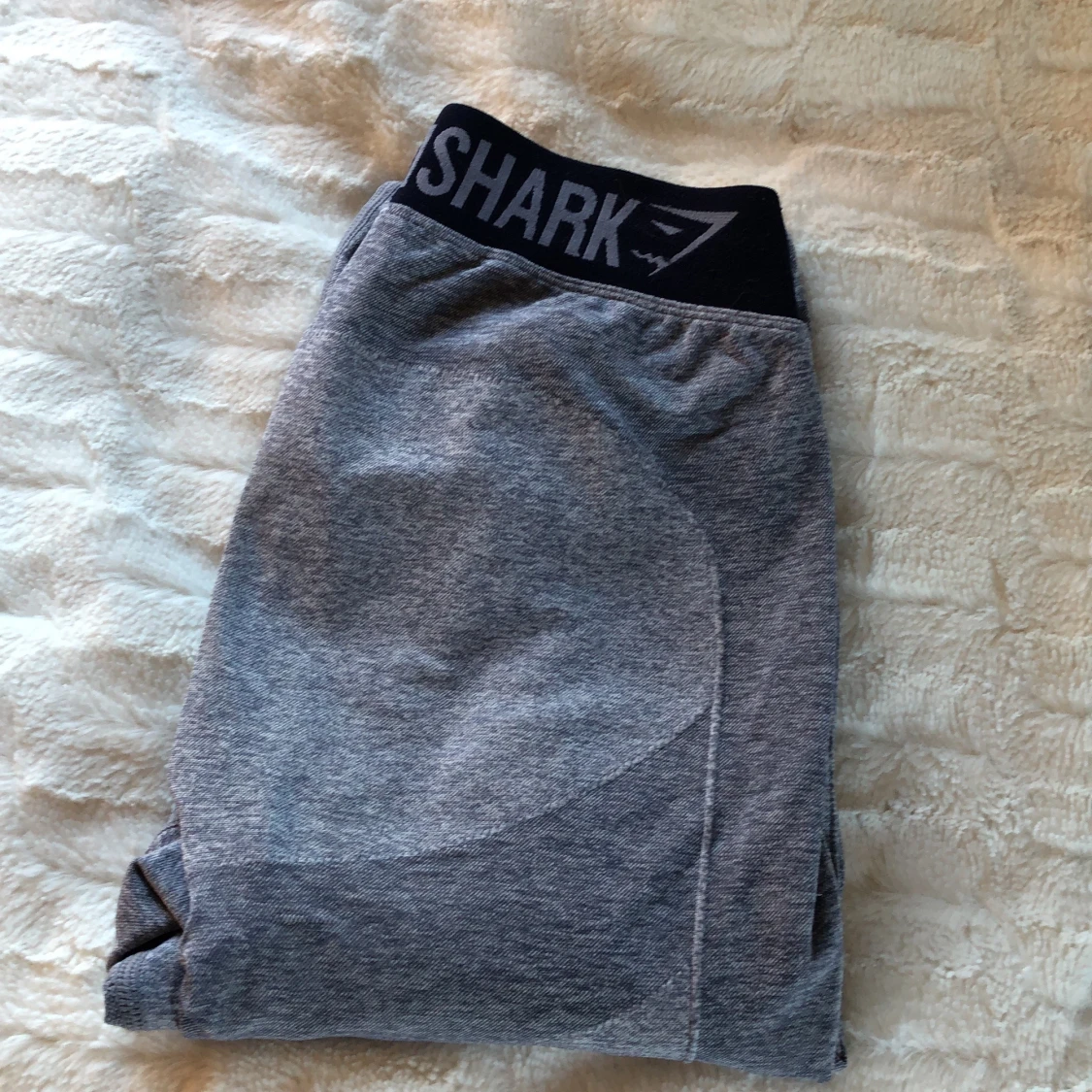 Gymshark tights 🦈 - 90