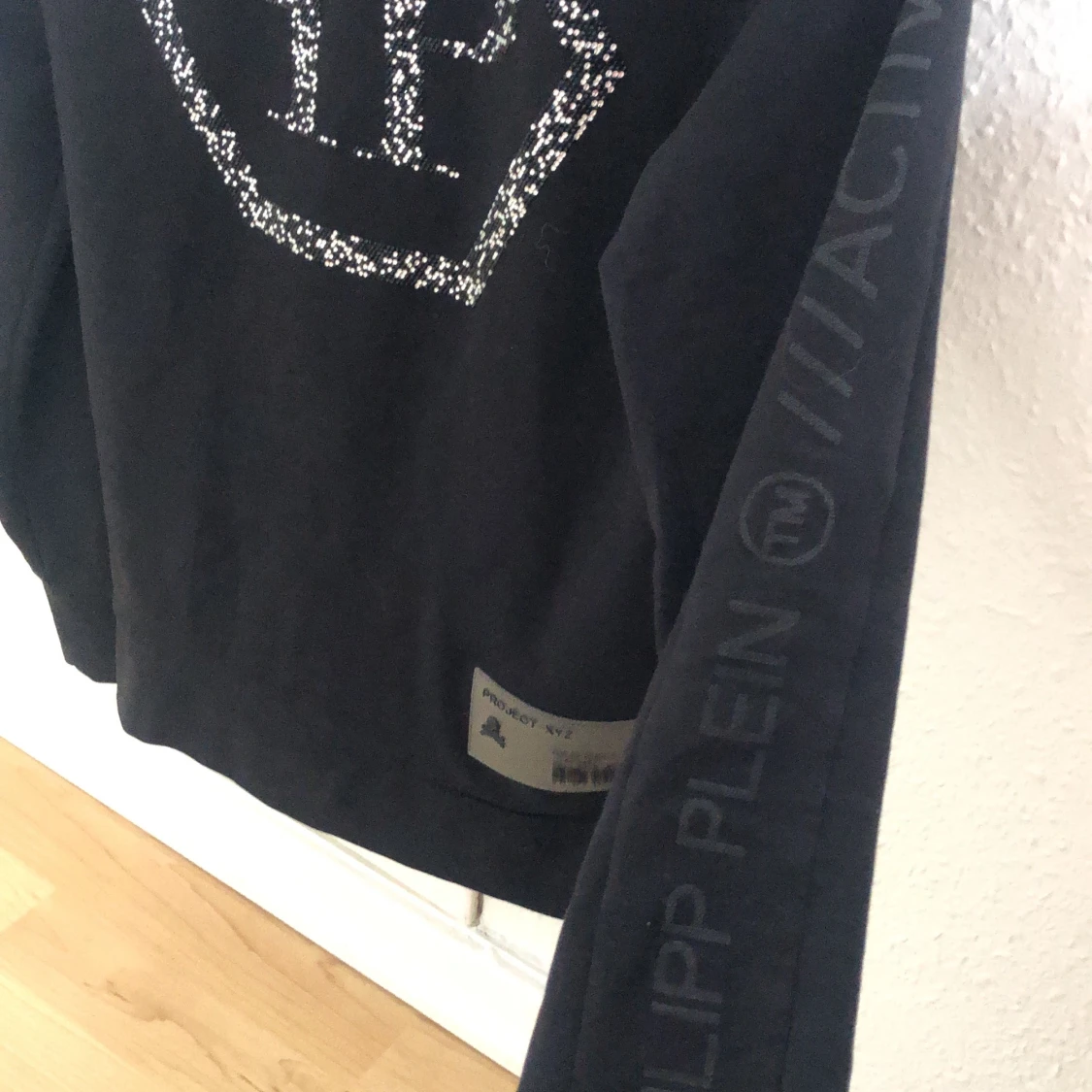 Philipp PleinOutlet tröja - 91