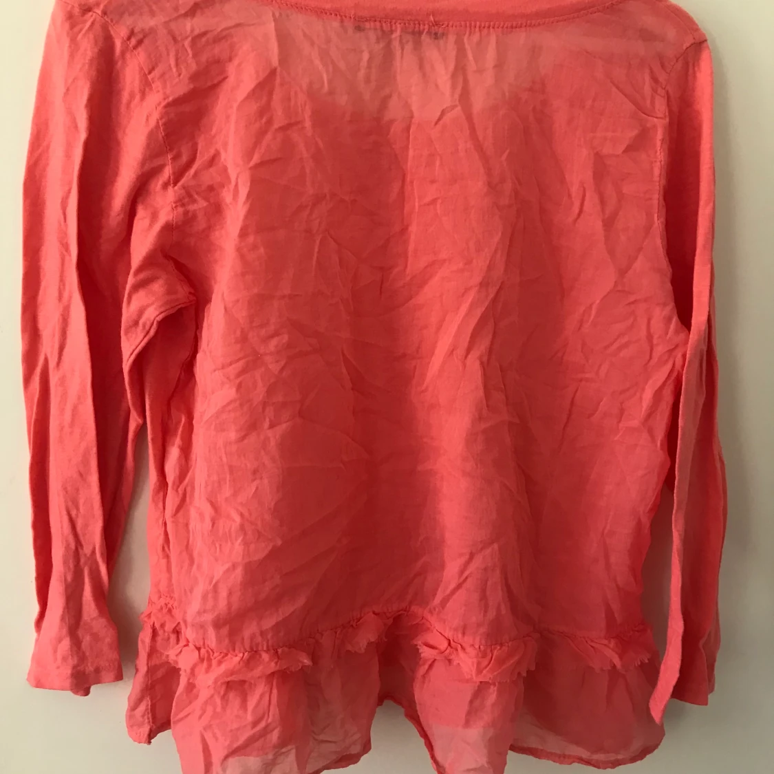 Blus från Tessie - 27