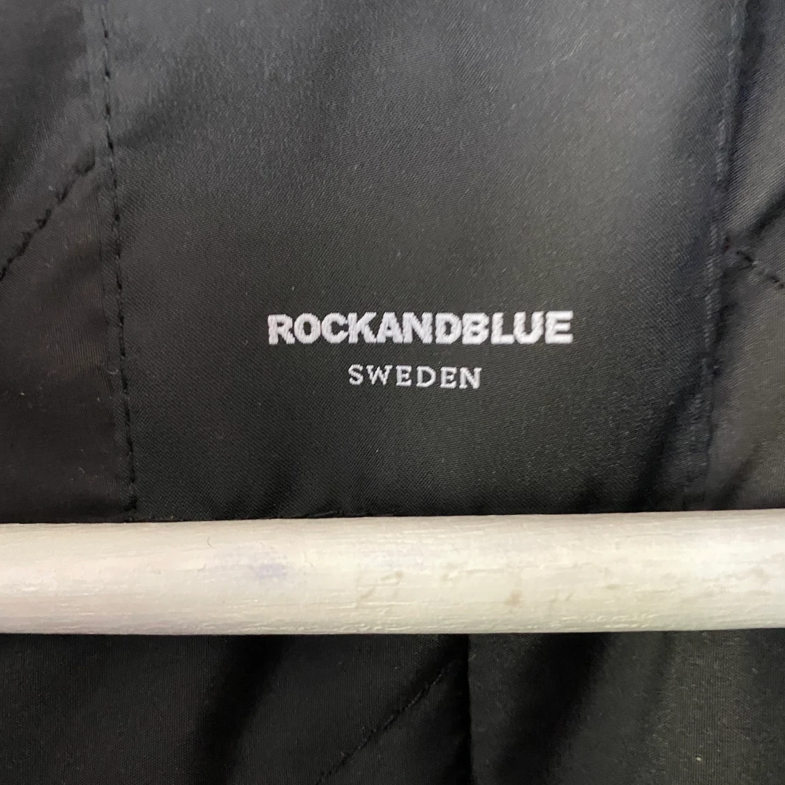 Rockandblue herrkappa - 91