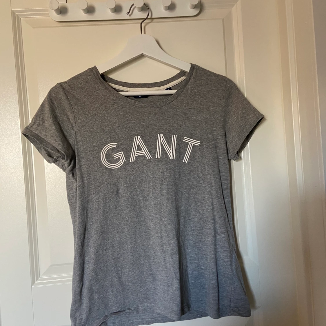 Gant t-shirt strl s