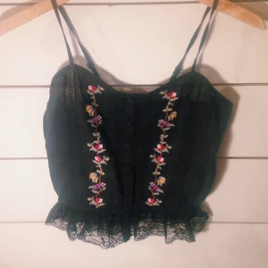  - Fint linne från BIK BOK, använd fåtal gånger