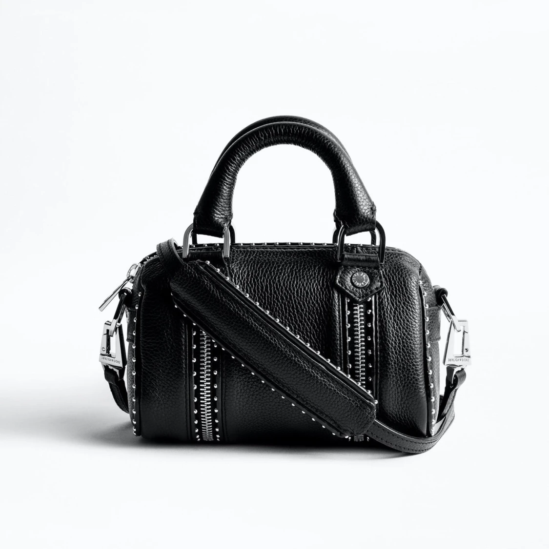 Zadig - 90