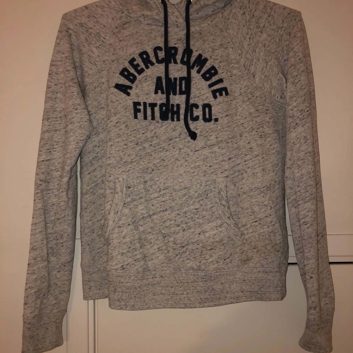 Abercombie hoodie