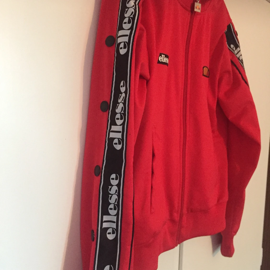 Ellsse tröja  - 90