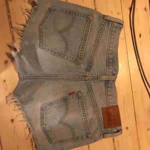  - Levis 501 nya 