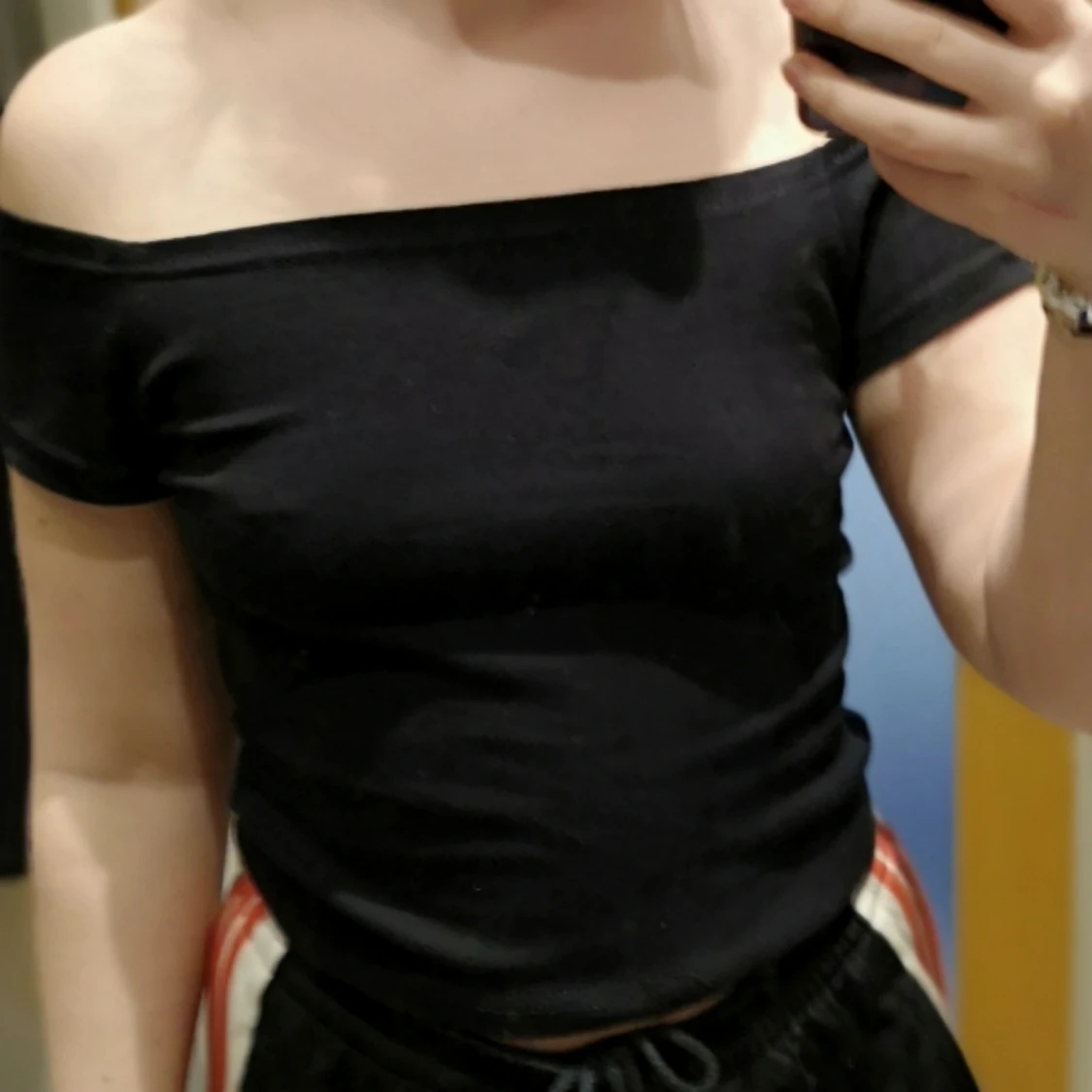  - 91