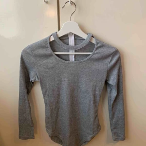  - Body från Bohoo, oanvänd