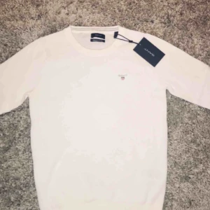  - Sänker pris till 150kr