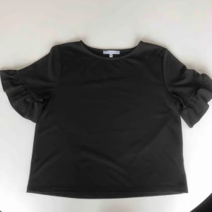  - Bra skick! Frakt ingår