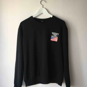  - Kan mötas någonstans mellan Alingsås och Göteborg på vardagarna annars tillägger jag frakt :). Betalning görs via Swish.