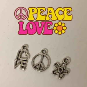  - Aldrig använda! Fri frakt 💌