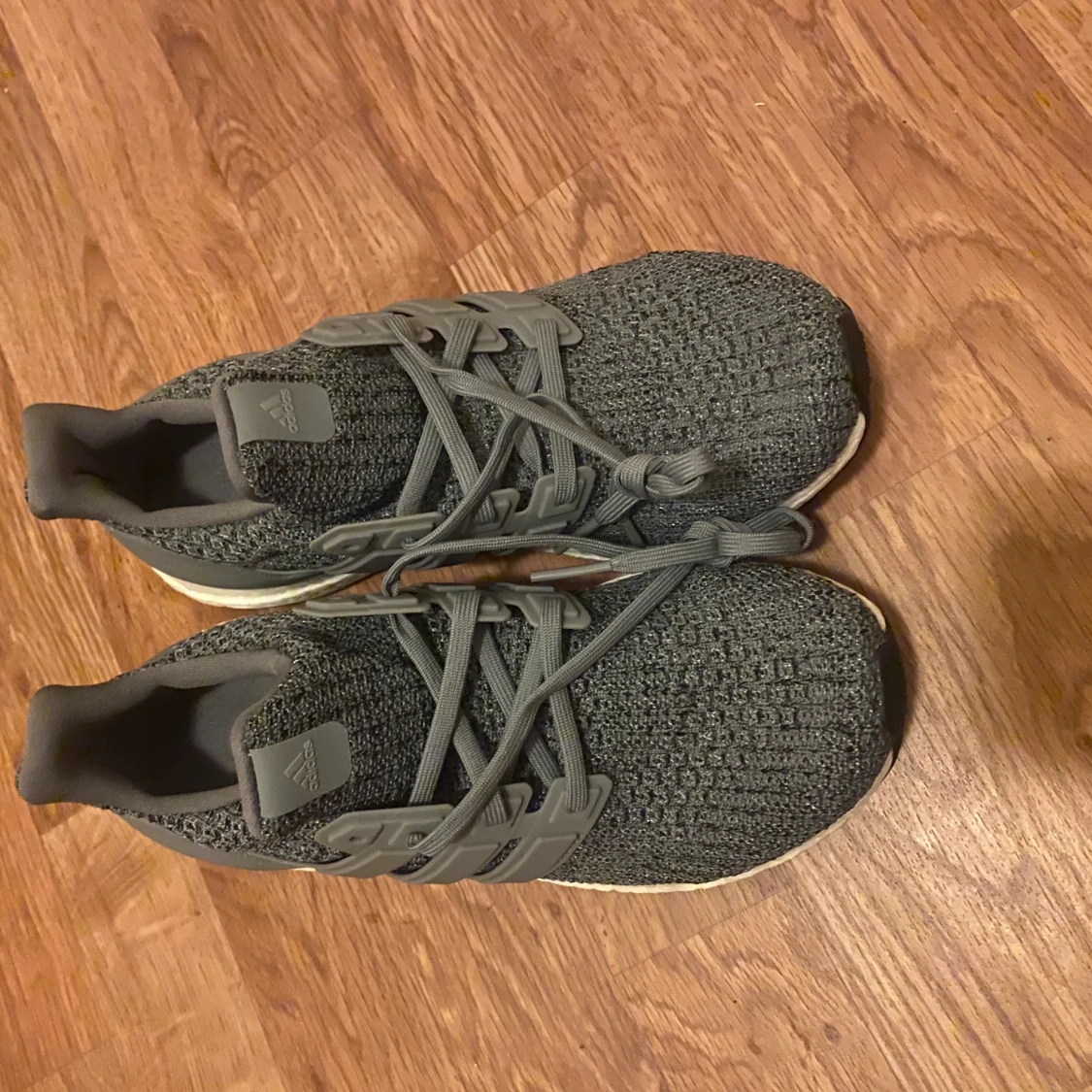 Adidas Ultraboost löparskor - 90