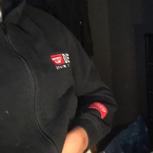 Diesel tröja storlek s - En tröja från 1900talet 