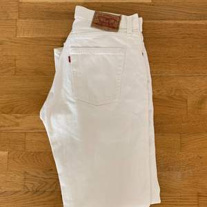 Levi’s jeans 510 31/32