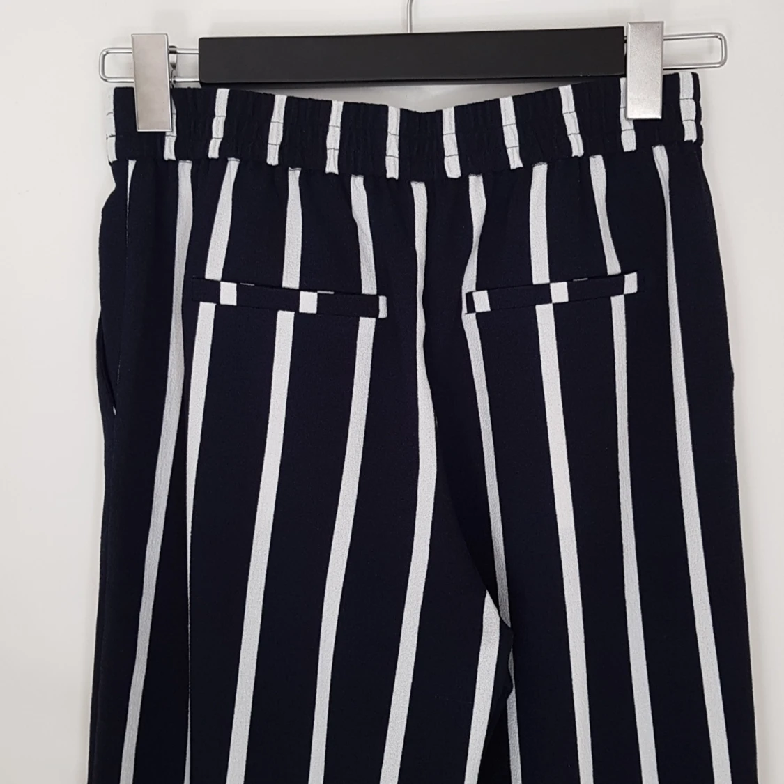 Vida byxor, Only, stl S - 90