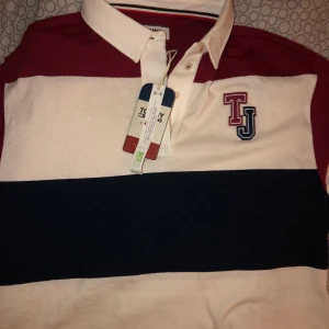 Jättefin  - Köparen står för frakt! Om fler är intresserade så blir det budgivning 