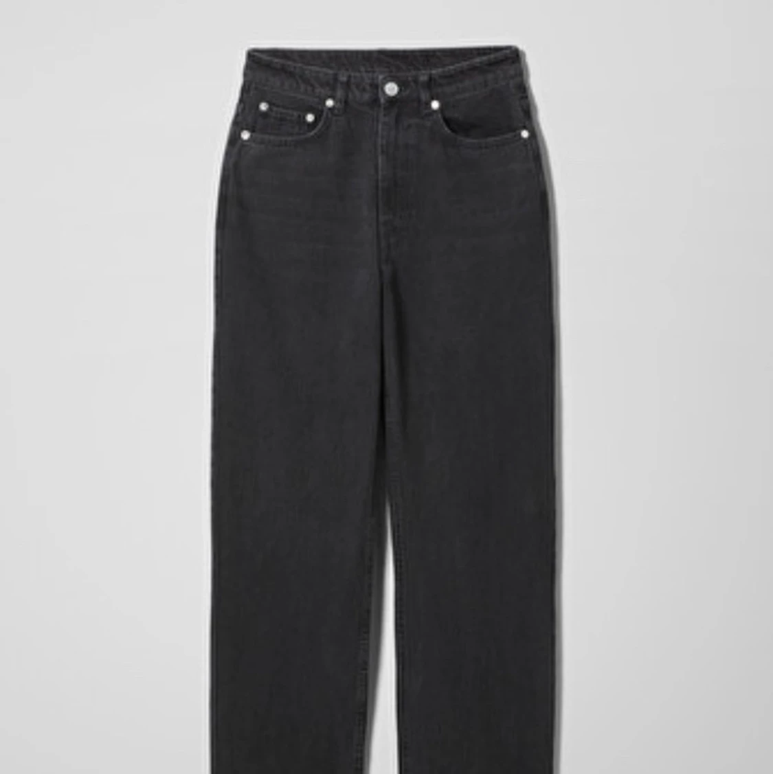 WEEKDAY ROWE 24/30 - 91