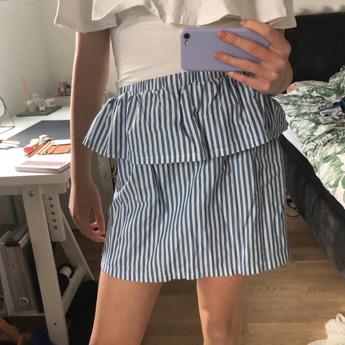 Kjol