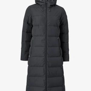 Vinterjacka - Nypris 2999:- 